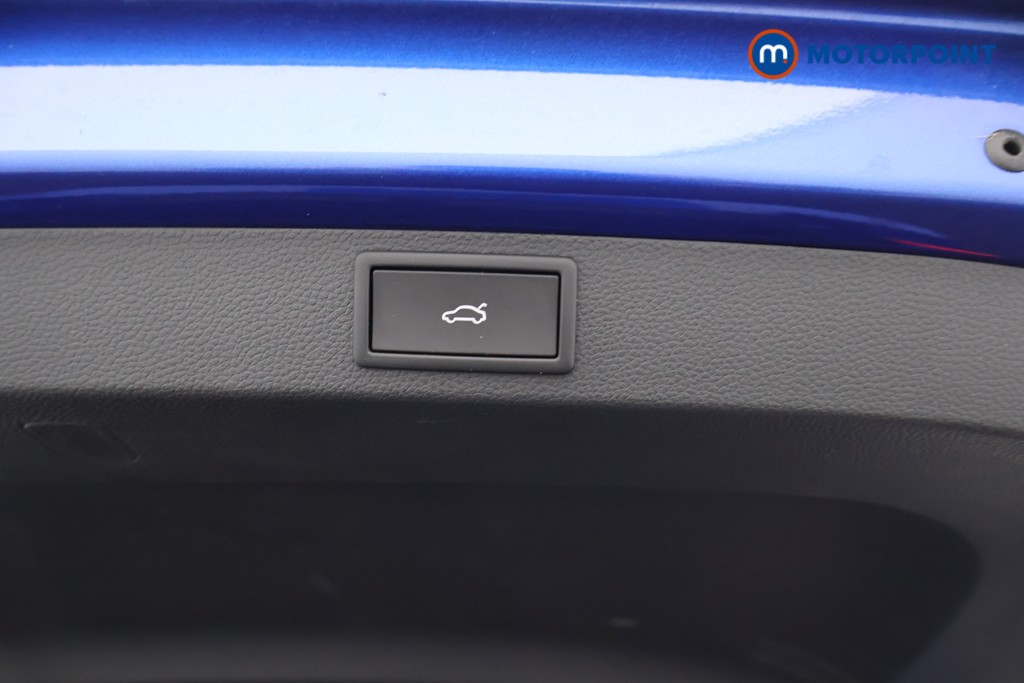 Used Skoda Karoq 2025 for sale - 77775533: Photo 42