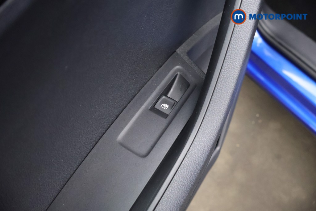 Used Skoda Karoq 2025 for sale - 77775533: Photo 45