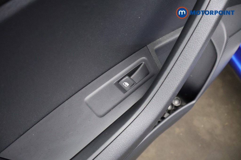 Used Skoda Karoq 2025 for sale - 77775533: Photo 47