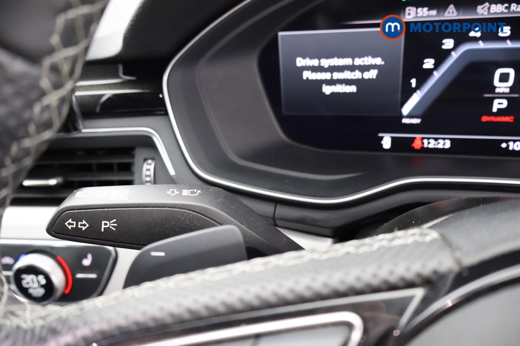 Used Audi A5 2023 for sale - 77966176: Photo 13