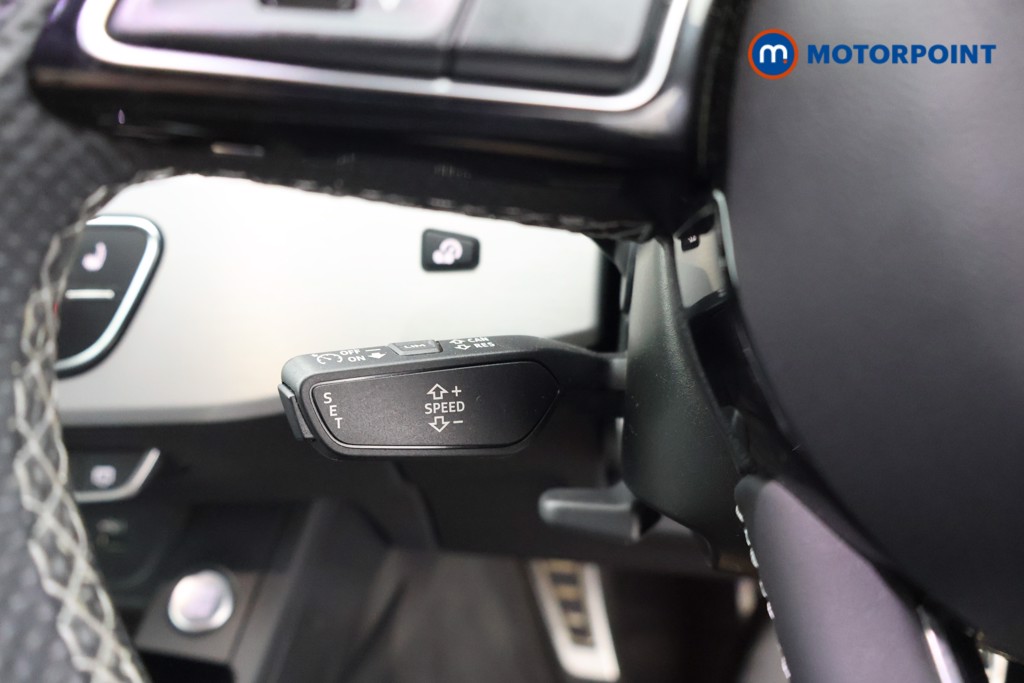 Used Audi A5 2023 for sale - 77966176: Photo 15