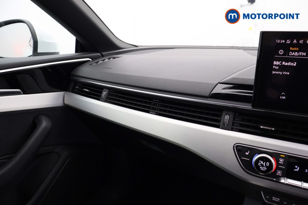 Used Audi A5 2023 for sale - 77966176: Photo 19