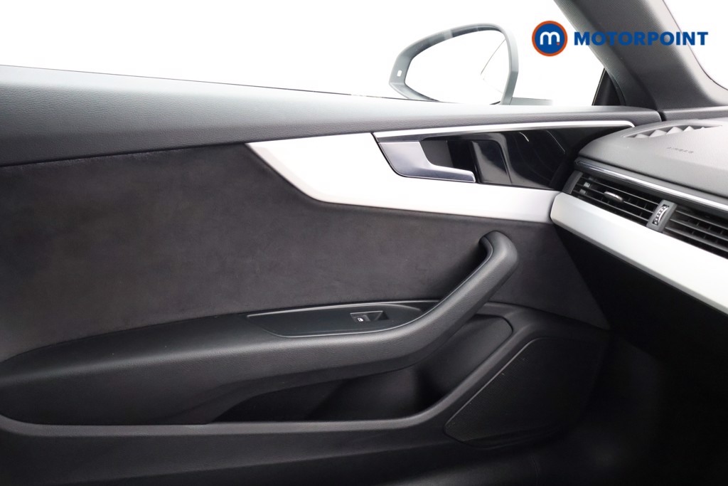 Used Audi A5 2023 for sale - 77966176: Photo 20