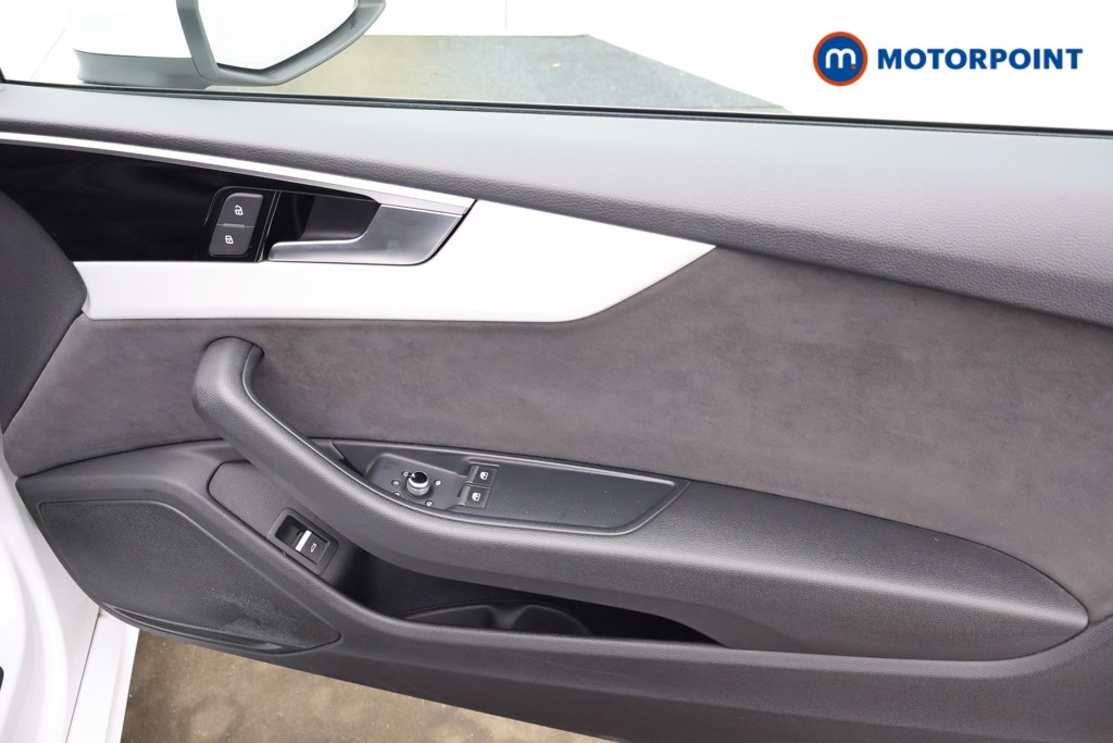 Used Audi A5 2023 for sale - 77966176: Photo 21