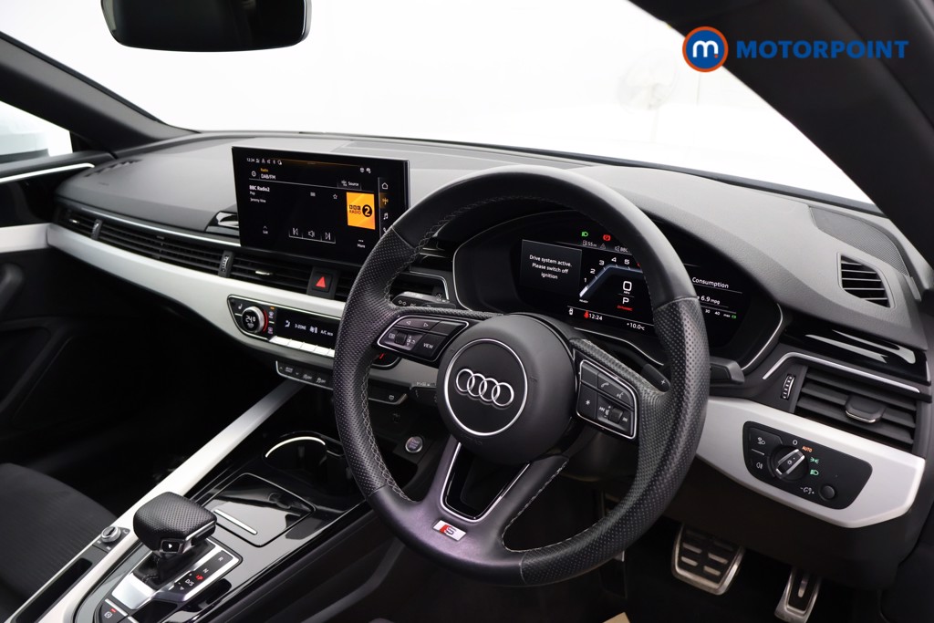 Used Audi A5 2023 for sale - 77966176: Photo 22