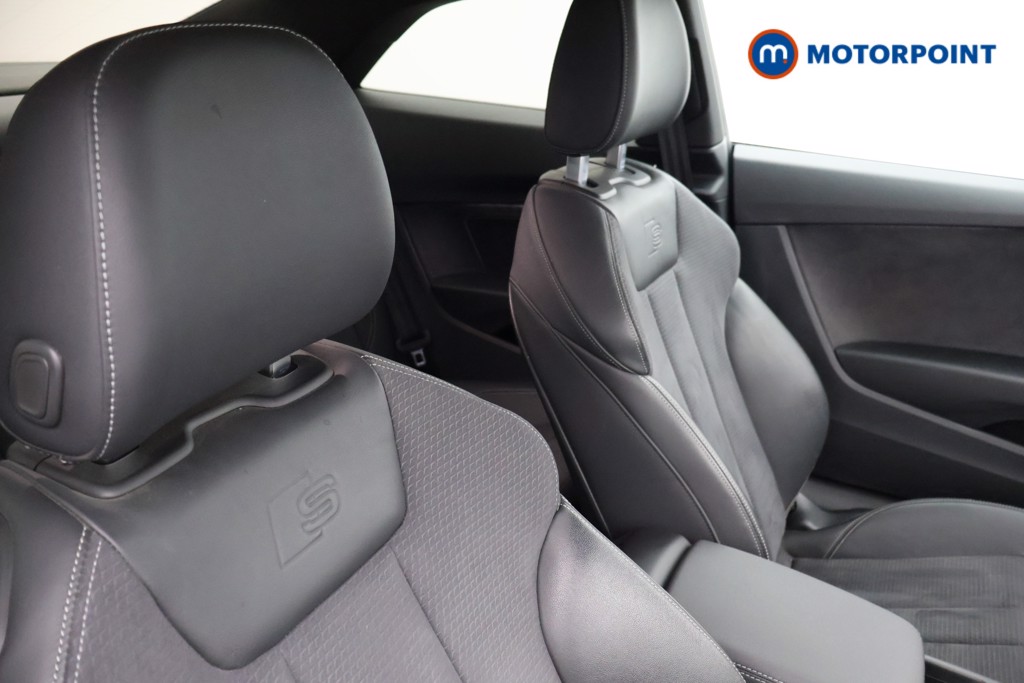 Used Audi A5 2023 for sale - 77966176: Photo 24