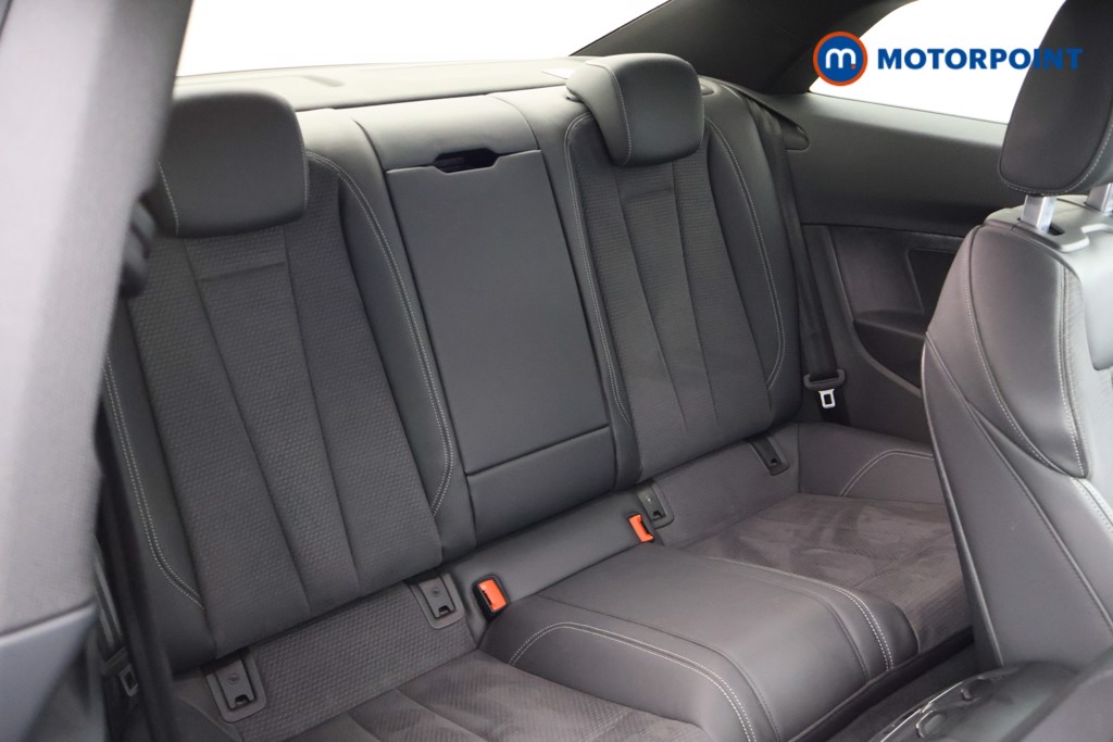 Used Audi A5 2023 for sale - 77966176: Photo 25