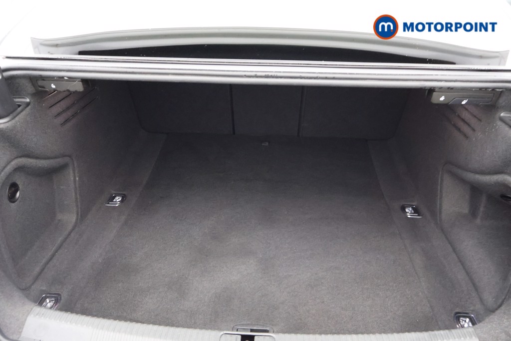 Used Audi A5 2023 for sale - 77966176: Photo 28