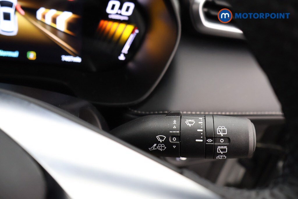 Used MG MG ZS 2025 for sale - 77760038: Photo 14