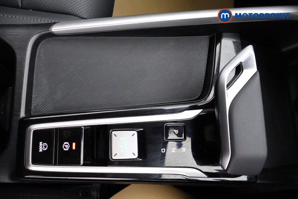 Used MG MG ZS 2025 for sale - 77760038: Photo 16