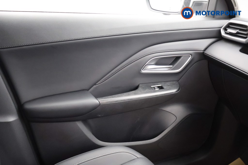 Used MG MG ZS 2025 for sale - 77760038: Photo 18