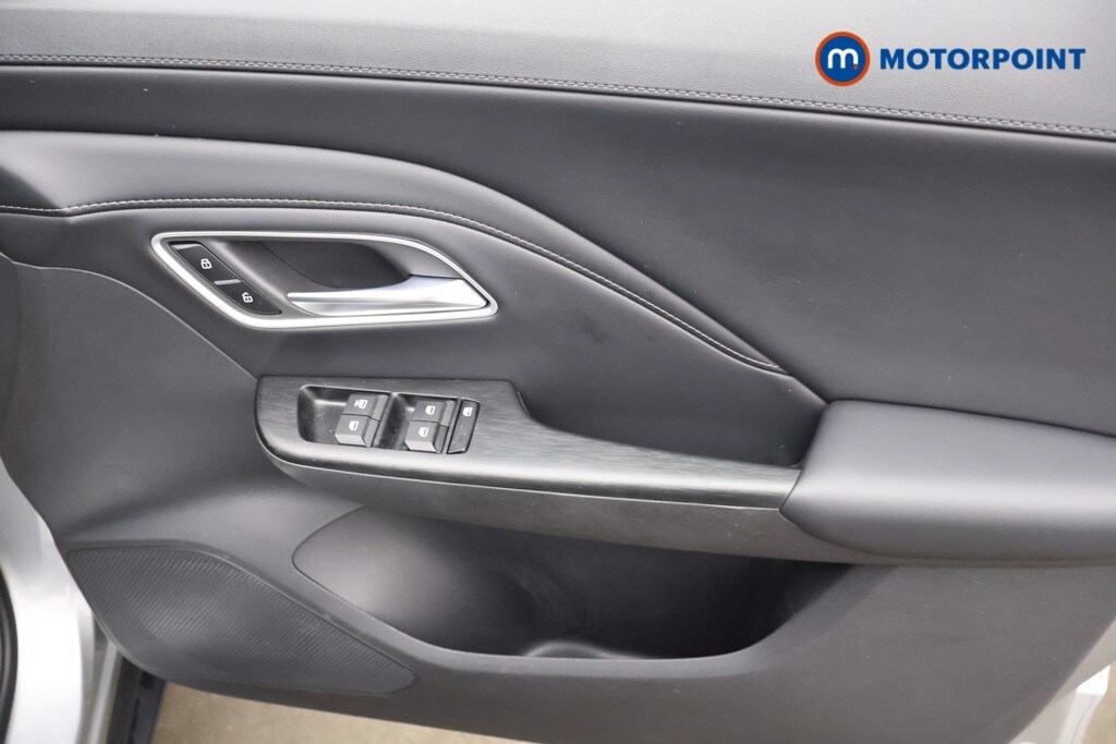 Used MG MG ZS 2025 for sale - 77760038: Photo 19