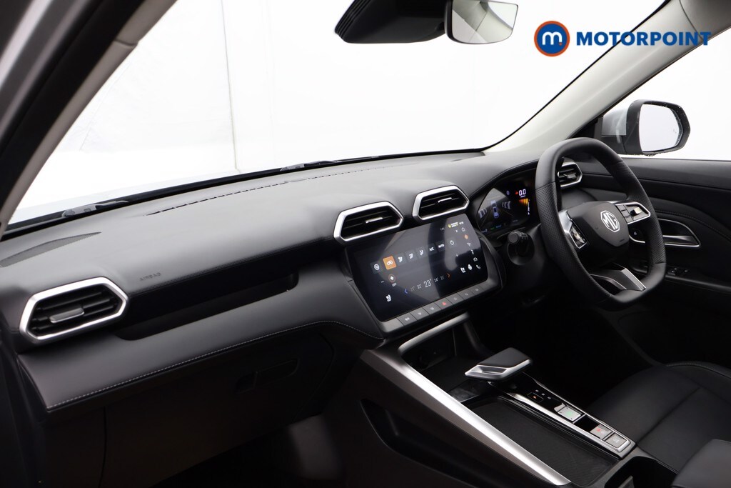 Used MG MG ZS 2025 for sale - 77760038: Photo 25