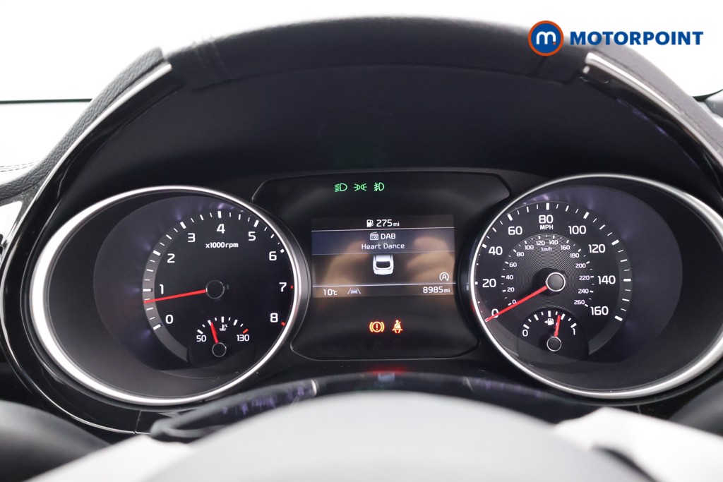 Used Kia Pro Ceed 2023 for sale - 77297906: Photo 12