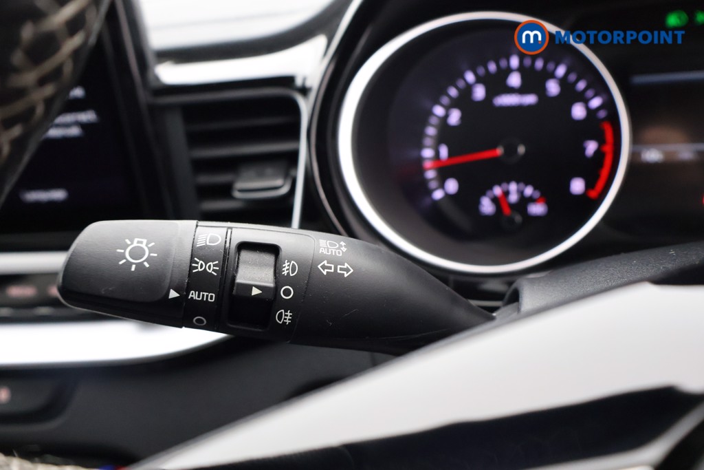 Used Kia Pro Ceed 2023 for sale - 77297906: Photo 13