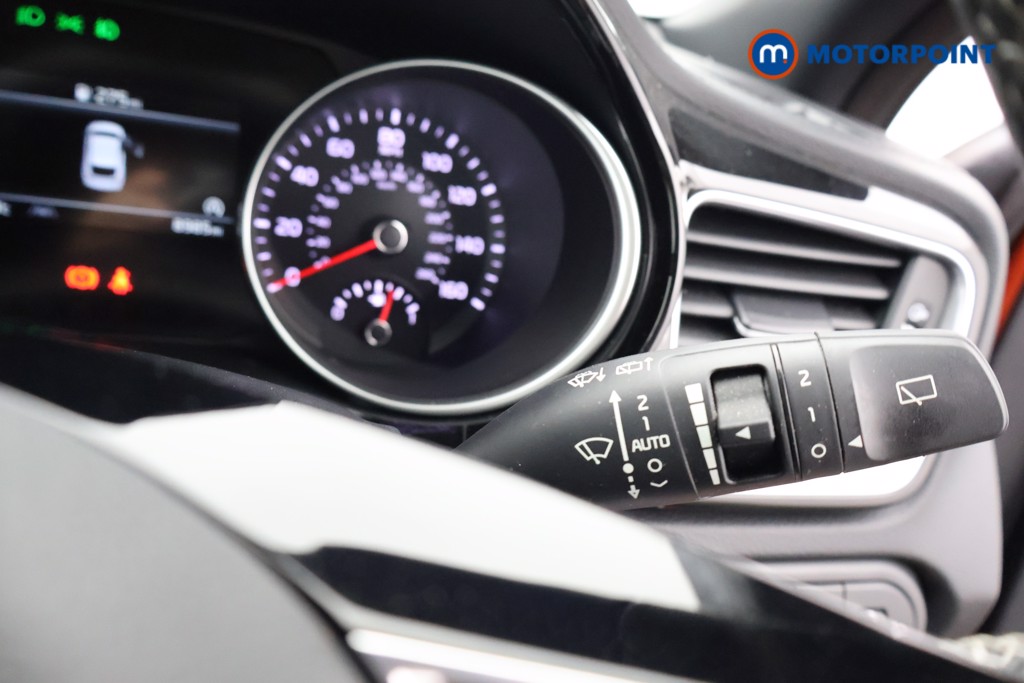 Used Kia Pro Ceed 2023 for sale - 77297906: Photo 14