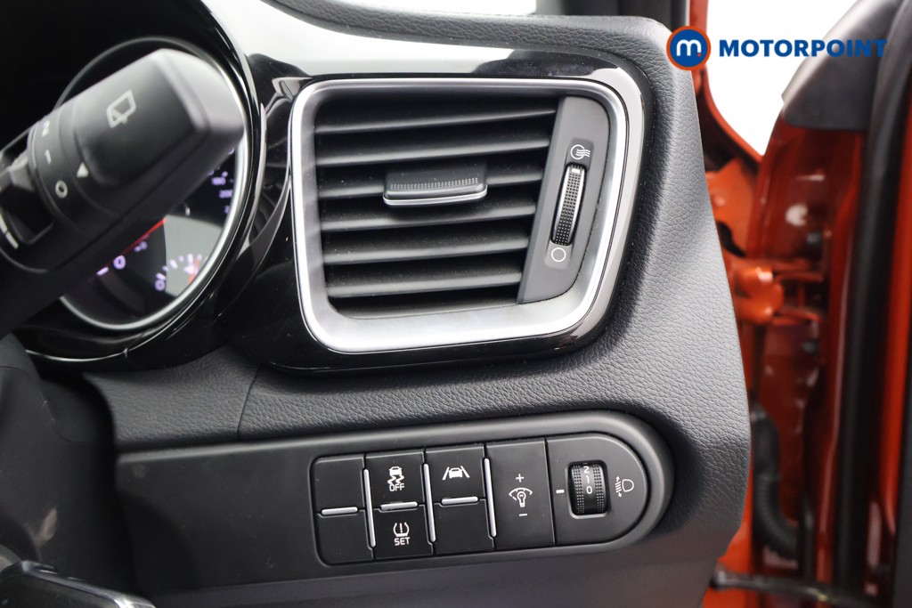 Used Kia Pro Ceed 2023 for sale - 77297906: Photo 15