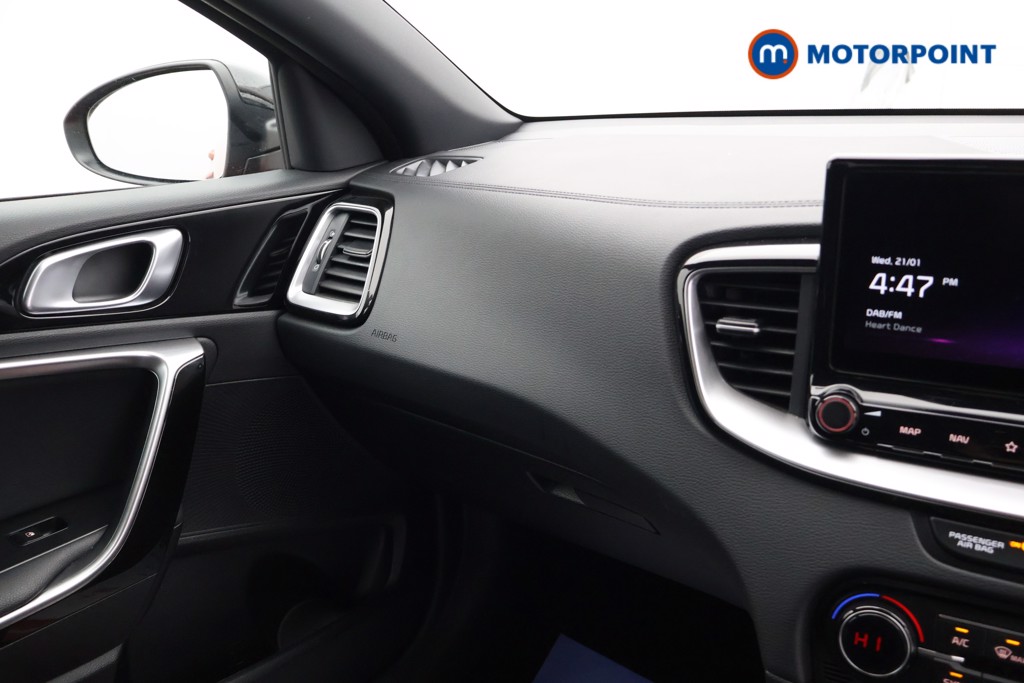 Used Kia Pro Ceed 2023 for sale - 77297906: Photo 18