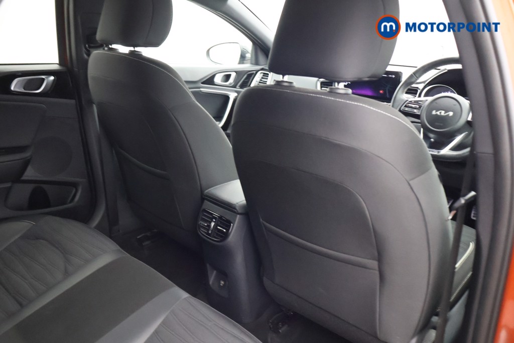 Used Kia Pro Ceed 2023 for sale - 77297906: Photo 24