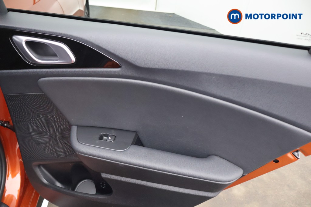 Used Kia Pro Ceed 2023 for sale - 77297906: Photo 25