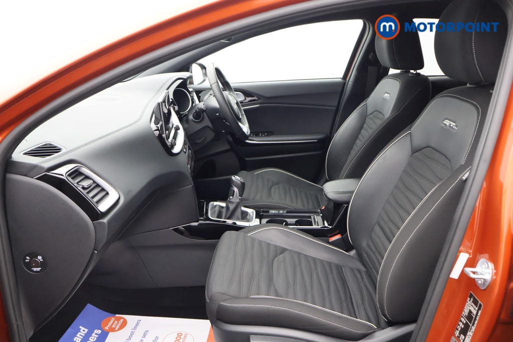 Used Kia Pro Ceed 2023 for sale - 77297906: Photo 27