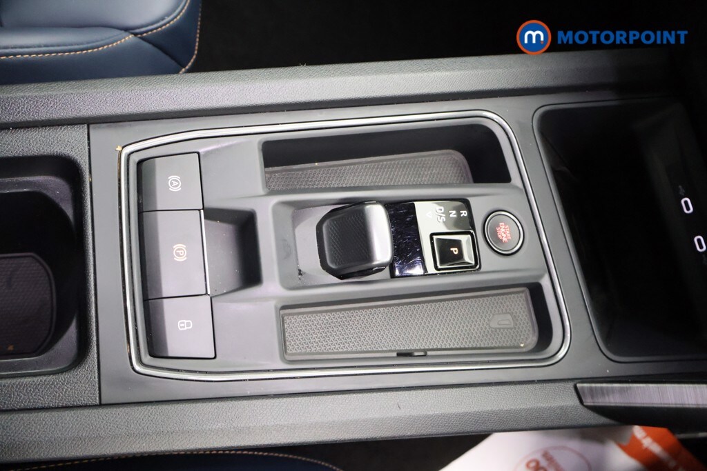 Used Cupra Formentor 2024 for sale - 76104951: Photo 14