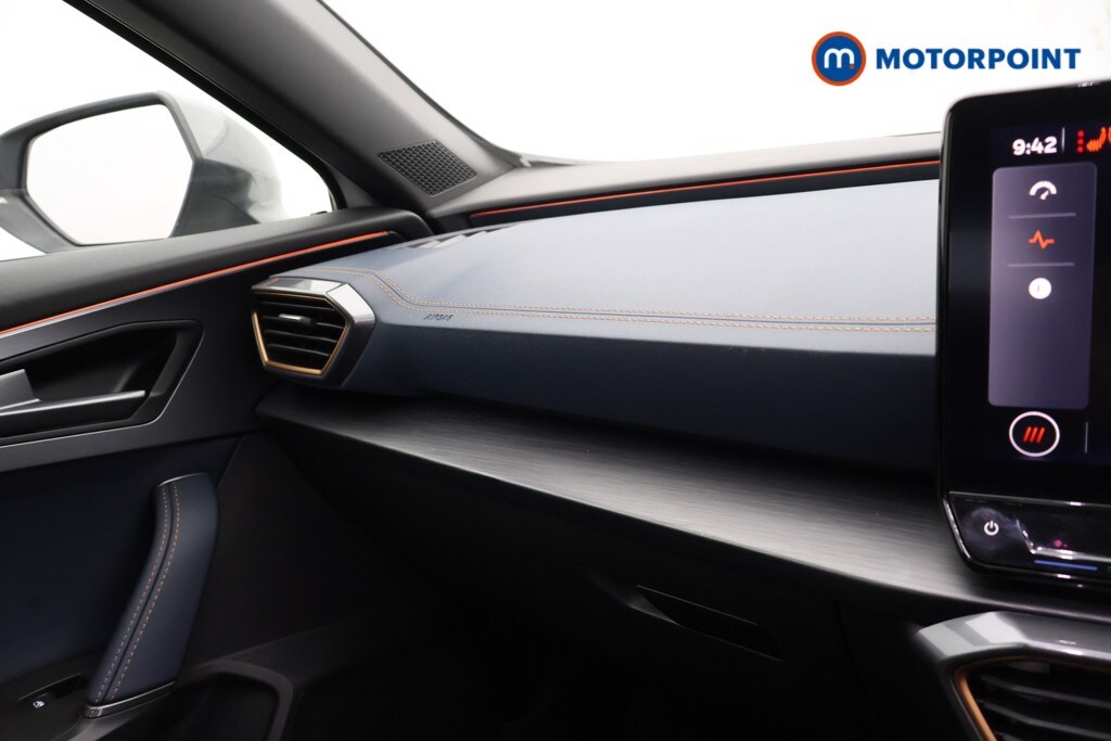 Used Cupra Formentor 2024 for sale - 76104951: Photo 15