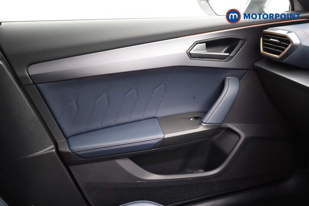 Used Cupra Formentor 2024 for sale - 76104951: Photo 16