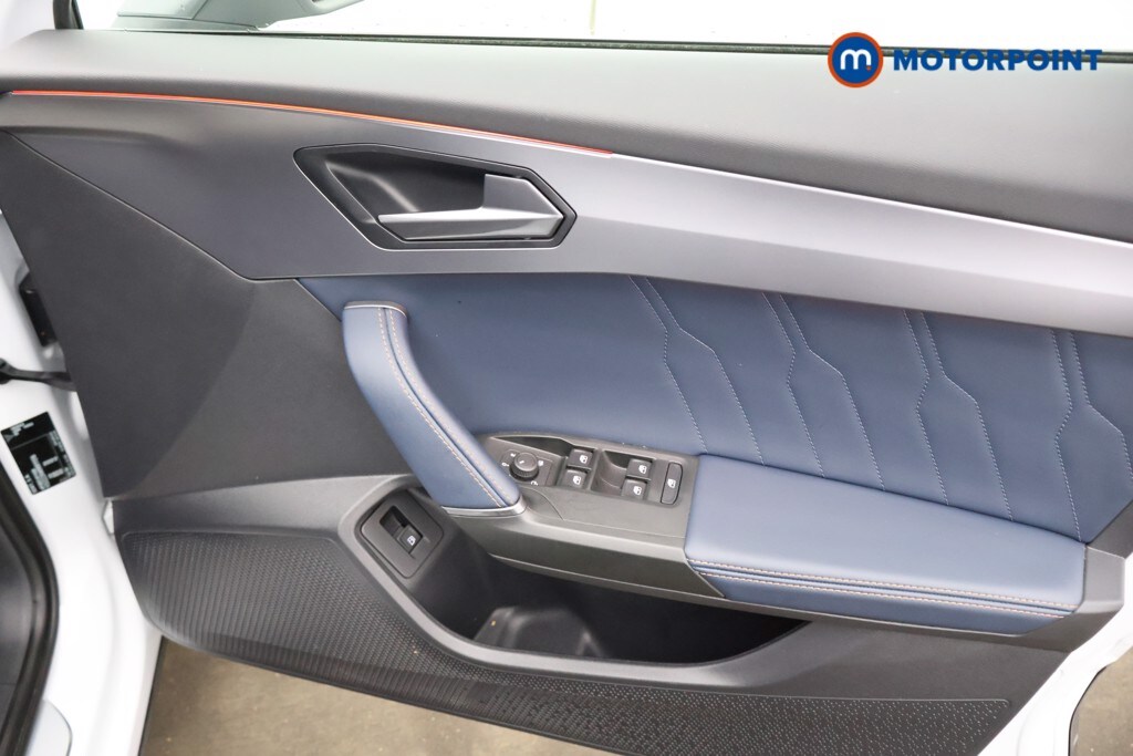 Used Cupra Formentor 2024 for sale - 76104951: Photo 17