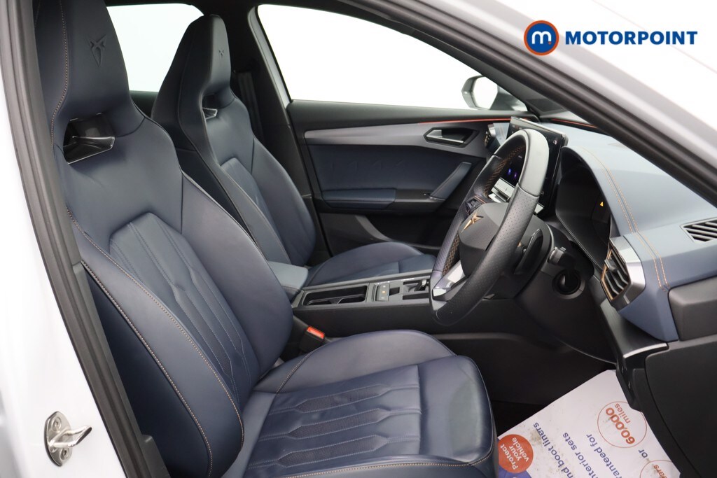 Used Cupra Formentor 2024 for sale - 76104951: Photo 19