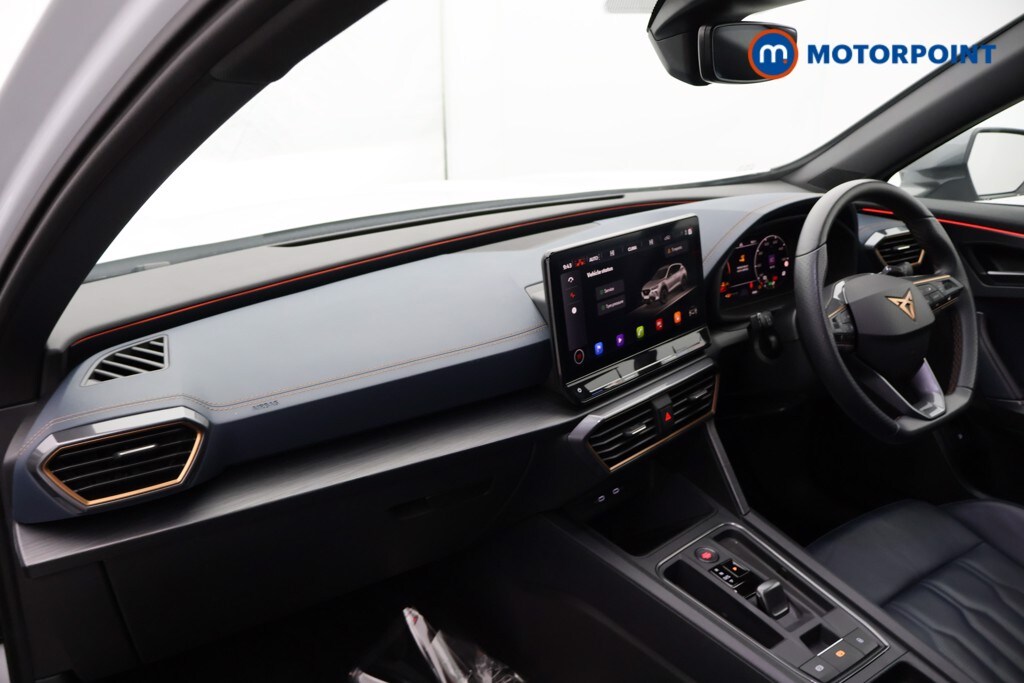 Used Cupra Formentor 2024 for sale - 76104951: Photo 21