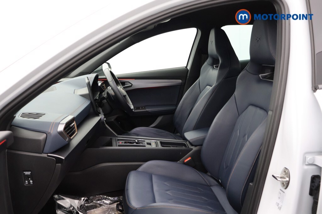 Used Cupra Formentor 2024 for sale - 76104951: Photo 22