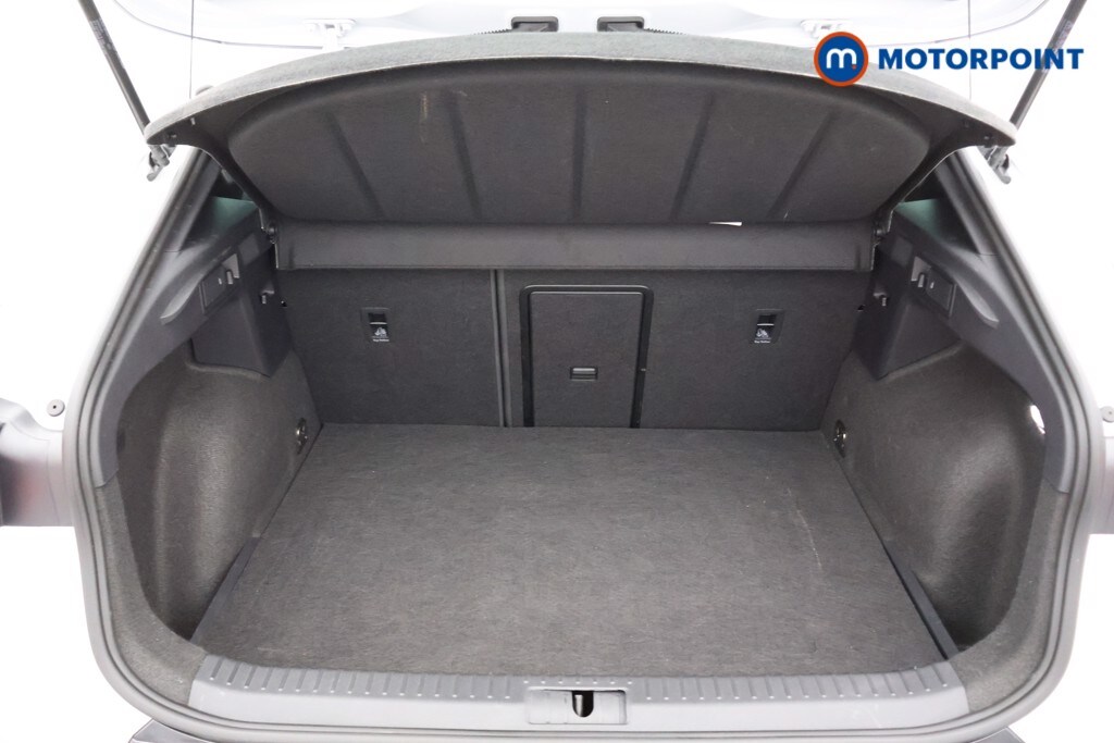 Used Cupra Formentor 2024 for sale - 76104951: Photo 23