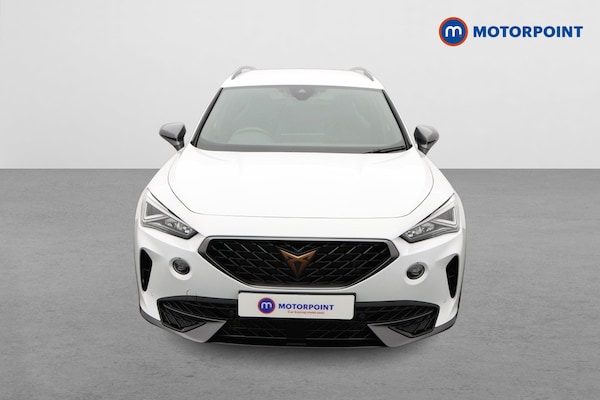 Used Cupra Formentor 2024 for sale - 76104951: Photo 2