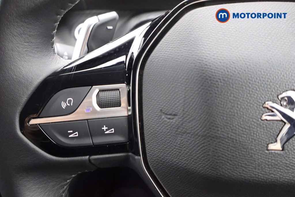 Used Peugeot 208 2023 for sale - 78061643: Photo 10