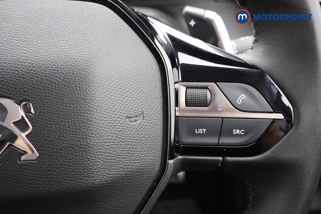 Used Peugeot 208 2023 for sale - 78061643: Photo 11