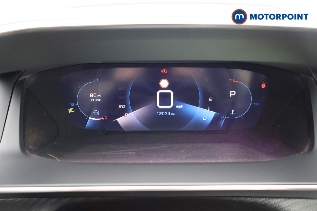 Used Peugeot 208 2023 for sale - 78061643: Photo 12