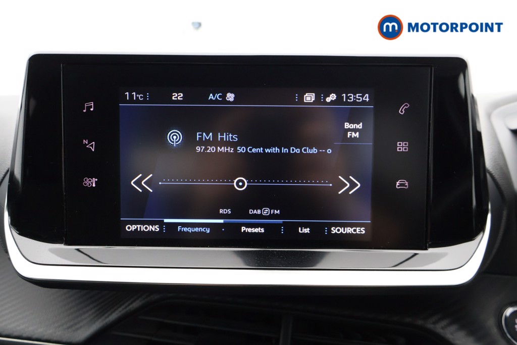 Used Peugeot 208 2023 for sale - 78061643: Photo 13