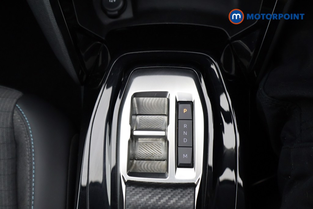 Used Peugeot 208 2023 for sale - 78061643: Photo 15