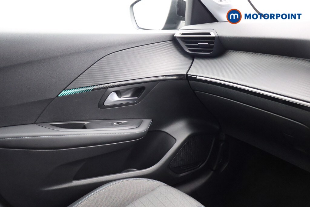 Used Peugeot 208 2023 for sale - 78061643: Photo 16