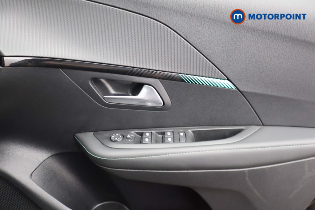 Used Peugeot 208 2023 for sale - 78061643: Photo 17