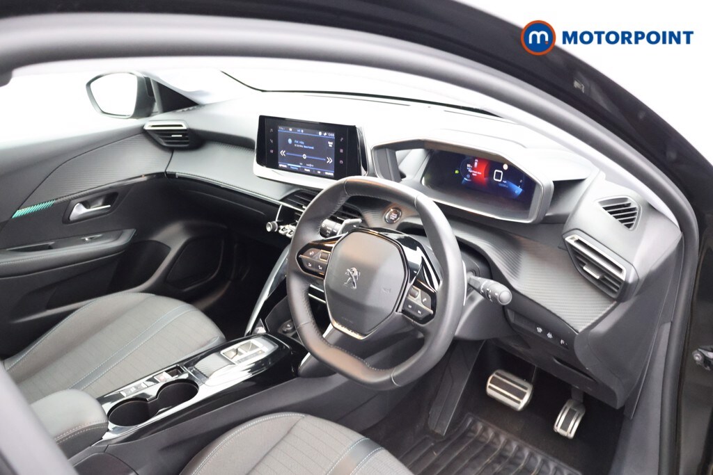 Used Peugeot 208 2023 for sale - 78061643: Photo 18