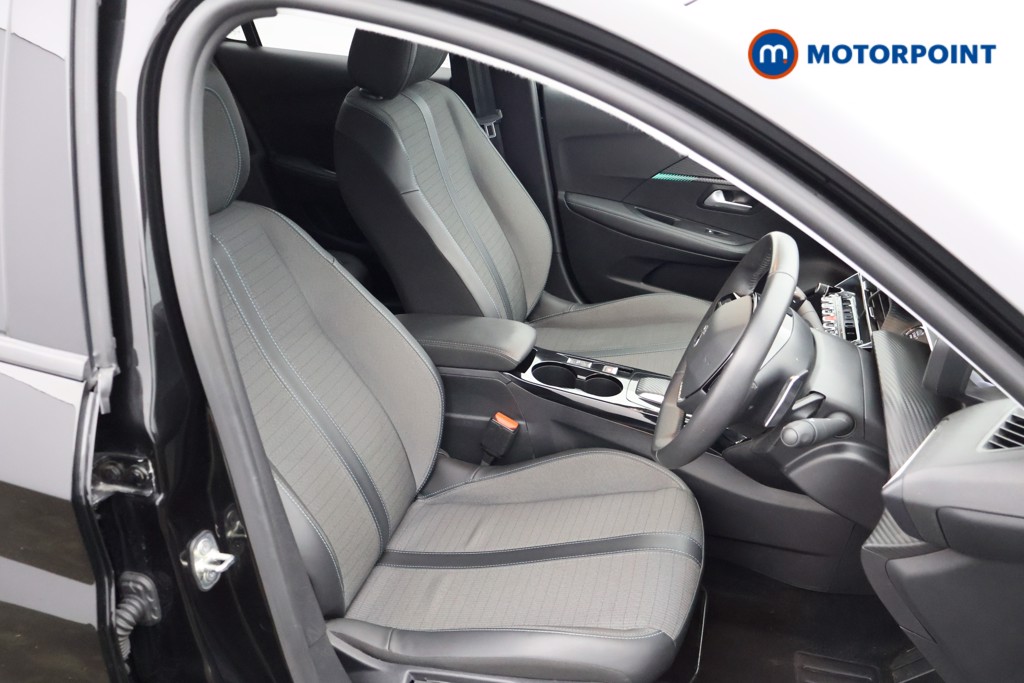 Used Peugeot 208 2023 for sale - 78061643: Photo 19