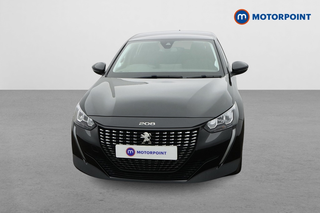 Used Peugeot 208 2023 for sale - 78061643: Photo 2