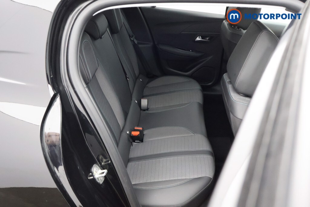 Used Peugeot 208 2023 for sale - 78061643: Photo 20