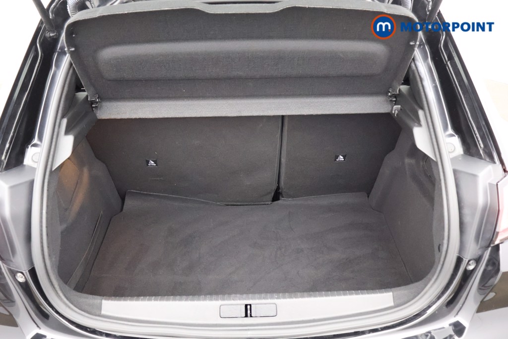 Used Peugeot 208 2023 for sale - 78061643: Photo 21