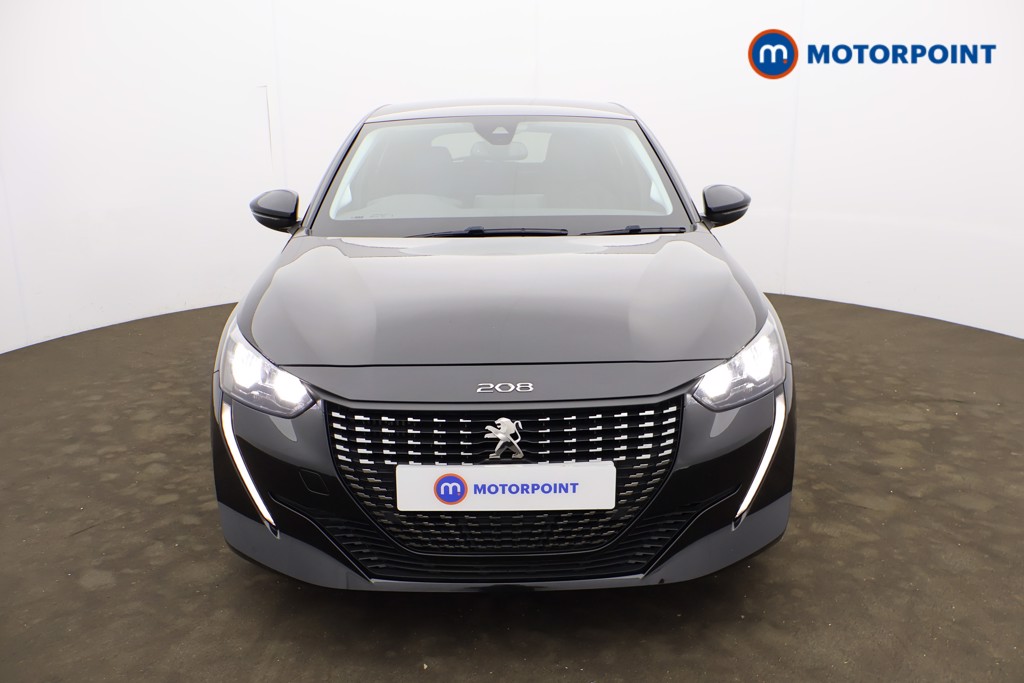 Used Peugeot 208 2023 for sale - 78061643: Photo 24