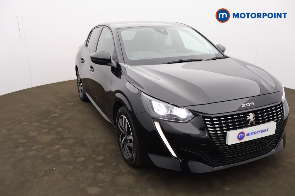 Used Peugeot 208 2023 for sale - 78061643: Photo 25