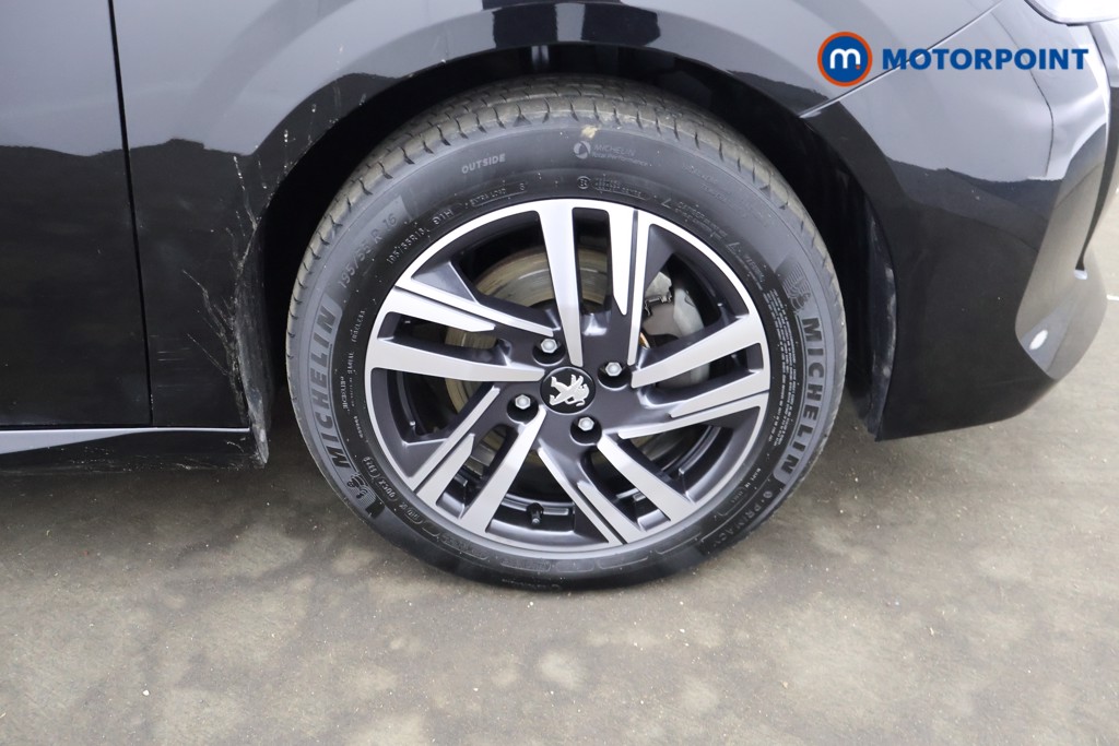 Used Peugeot 208 2023 for sale - 78061643: Photo 27