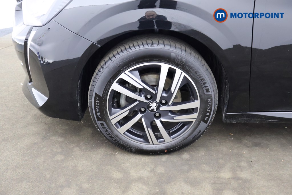 Used Peugeot 208 2023 for sale - 78061643: Photo 28